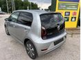 VOLKSWAGEN UP 2021/11 - 4
