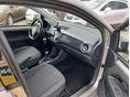 VOLKSWAGEN UP 2021/11 - 6