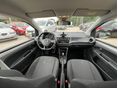 VOLKSWAGEN UP 2021/11 - 7