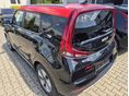 KIA SOUL 2022/4 - 2