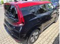 KIA SOUL 2022/4 - 3