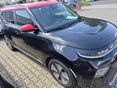 KIA SOUL 2022/4 - 4
