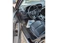 KIA SOUL 2022/4 - 5