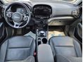 KIA SOUL 2022/4 - 6