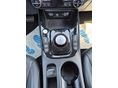 KIA SOUL 2022/4 - 7