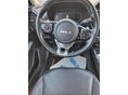 KIA SOUL 2022/4 - 8