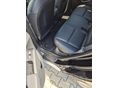 KIA SOUL 2022/4 - 9