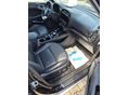 KIA SOUL 2022/4 - 10