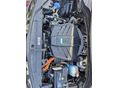 KIA SOUL 2022/4 - 11