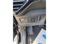 KIA SOUL 2022/4 - 12