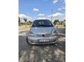 MERCEDES-BENZ A 170 CDI Avantgarde