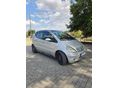 MERCEDES-BENZ A 170 2003/4 - 2