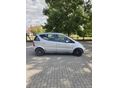 MERCEDES-BENZ A 170 2003/4 - 3