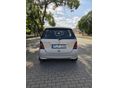 MERCEDES-BENZ A 170 2003/4 - 4