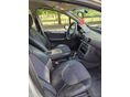 MERCEDES-BENZ A 170 2003/4 - 5