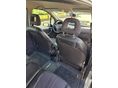 MERCEDES-BENZ A 170 2003/4 - 6