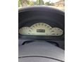 MERCEDES-BENZ A 170 2003/4 - 7