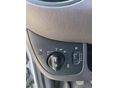 MERCEDES-BENZ A 170 2003/4 - 8