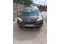 RENAULT LAGUNA 2.0 dCi GT 4Control Start&Stop