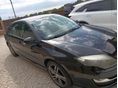 RENAULT LAGUNA 2014/9 - 2