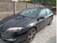 RENAULT LAGUNA 2014/9 - 3