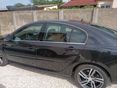 RENAULT LAGUNA 2014/9 - 4