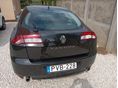 RENAULT LAGUNA 2014/9 - 5