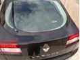 RENAULT LAGUNA 2014/9 - 6