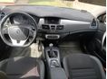RENAULT LAGUNA 2014/9 - 7