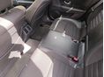 RENAULT LAGUNA 2014/9 - 8