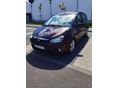 FORD C-MAX 1.6 TDCi Trend