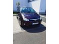 FORD C-MAX 2008/6 - 2