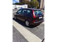 FORD C-MAX 2008/6 - 3