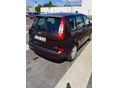FORD C-MAX 2008/6 - 4