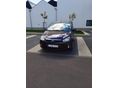FORD C-MAX 2008/6 - 5