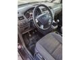 FORD C-MAX 2008/6 - 6