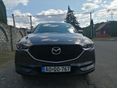 MAZDA CX-5 2021/3 - 6
