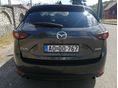 MAZDA CX-5 2021/3 - 9