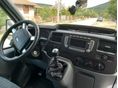 FORD TRANSIT 2.2 TDCI 300 S Ambiente
