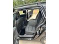 RENAULT LAGUNA 2006/9 - 2