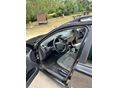 RENAULT LAGUNA 2006/9 - 3