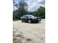 RENAULT LAGUNA 1.9 dCi Expression