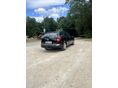 RENAULT LAGUNA 2006/9 - 5
