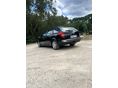 RENAULT LAGUNA 2006/9 - 6