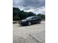 RENAULT LAGUNA 2006/9 - 7