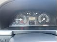 RENAULT LAGUNA 2006/9 - 8