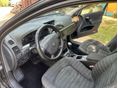 RENAULT LAGUNA 2006/9 - 9
