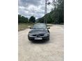 RENAULT LAGUNA 2006/9 - 4