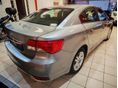TOYOTA AVENSIS 2012/9 - 2