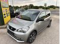 SEAT MII GYÖNYÖRŰ. SOK EXTRA. LEINFORMÁLHATÓ!